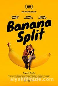 Mükemmel Arkadaşlık 2018 izle