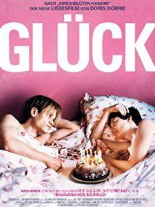 Mutluluk (Glück) 2012 izle