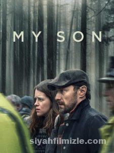 My Son 2021 izle