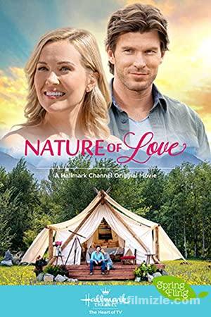 Nature of Love 2020 izle