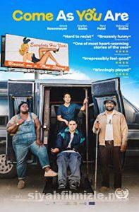 Ne Zaman İstersen 2019 izle