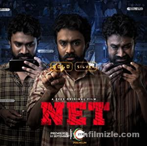 Net 2021 izle