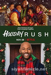 Noel Telaşı 2019 izle