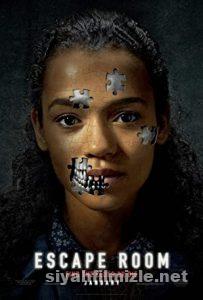 Ölümcül Labirent 2019 izle