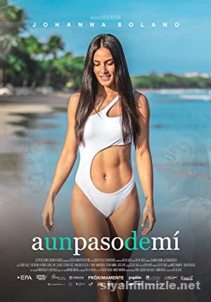 One Step from Me 2021 izle