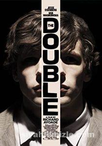 Öteki (The Double) 2013 izle