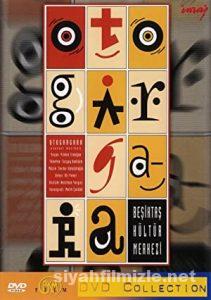 Otogargara 1995 izle