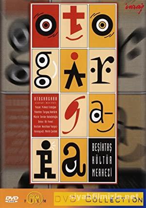 Otogargara 1995 izle