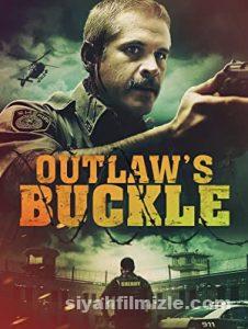 Outlaw’s Buckle 2021 izle