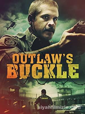Outlaw’s Buckle 2021 izle