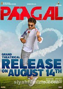 Paagal 2021 izle