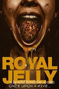 Royal Jelly 2021 izle