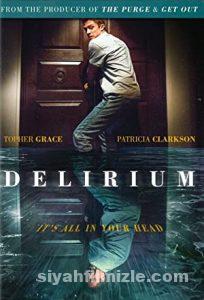 Sayıklama 2018 izle