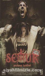 Semur: Şeytanın Kabilesi 2017 izle