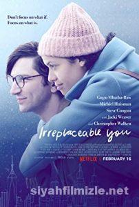 Senin Gibisi Yok 2018 izle