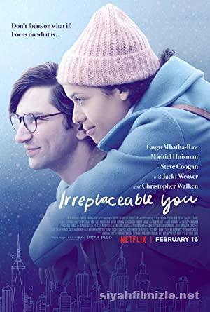 Senin Gibisi Yok 2018 izle