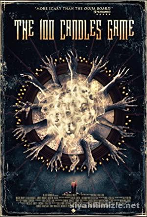 Şeytan Oyunu 2020 izle