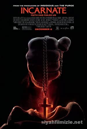 Şeytanın Oğlu 2016 izle