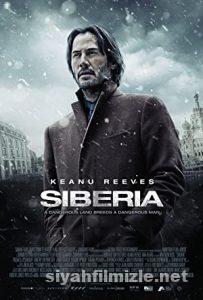 Sibirya (Siberia) 2018 izle