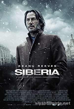 Sibirya (Siberia) 2018 izle