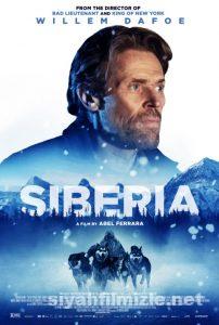 Sibirya (Siberia) 2020 izle