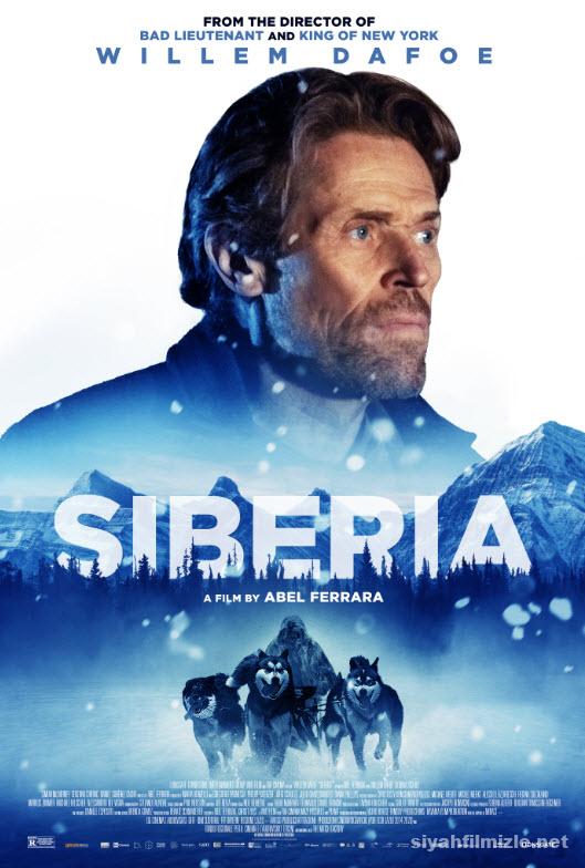 Sibirya (Siberia) 2020 izle