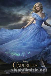 Sindirella 2015 izle