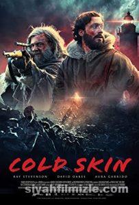 Soğuk Ten 2017 izle