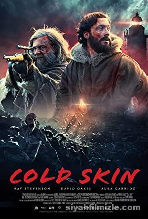 Soğuk Ten 2017 izle
