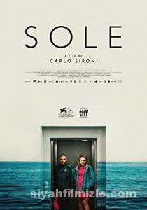 Güneş (Sole) 2019 izle