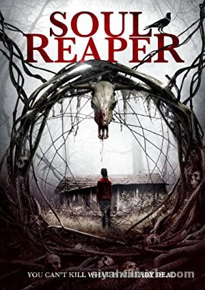 Soul Reaper 2019 izle
