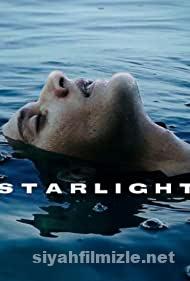 Starlight 2021 izle