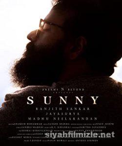Sunny (2021) izle