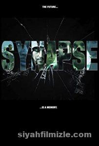 Synapse (2021) izle