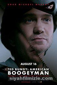 Ted Bundy: American Boogeyman (2021) izle