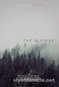 The Alpines (2021) izle