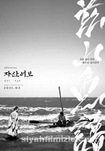 The Book of Fish (2021) izle