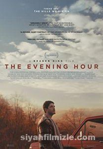 The Evening Hour (2020) izle