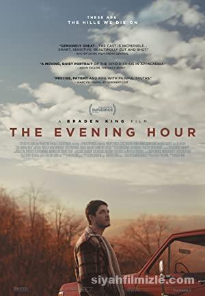 The Evening Hour (2020) izle