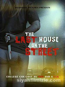 The Last House on the Street 2021 izle