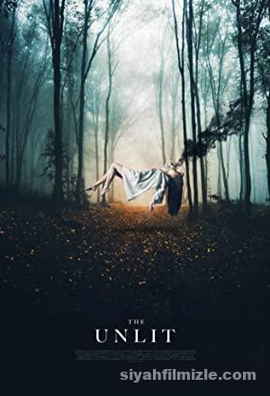 The Unlit 2020 izle