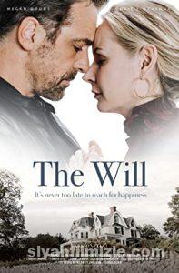 The Will 2020 izle