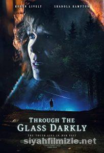 Elrod Gölü’nde Kaybolma 2020 izle