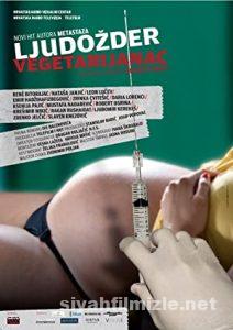 Vejetaryen Yamyam (Ljudozder vegetarijanac) 2012 izle