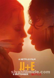 Vinterviken (JJ+E) 2021 izle