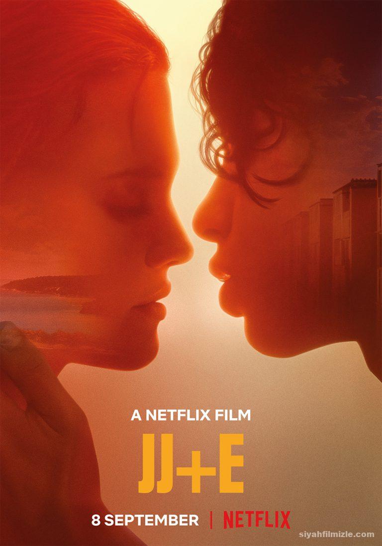 Vinterviken (JJ+E) 2021 izle