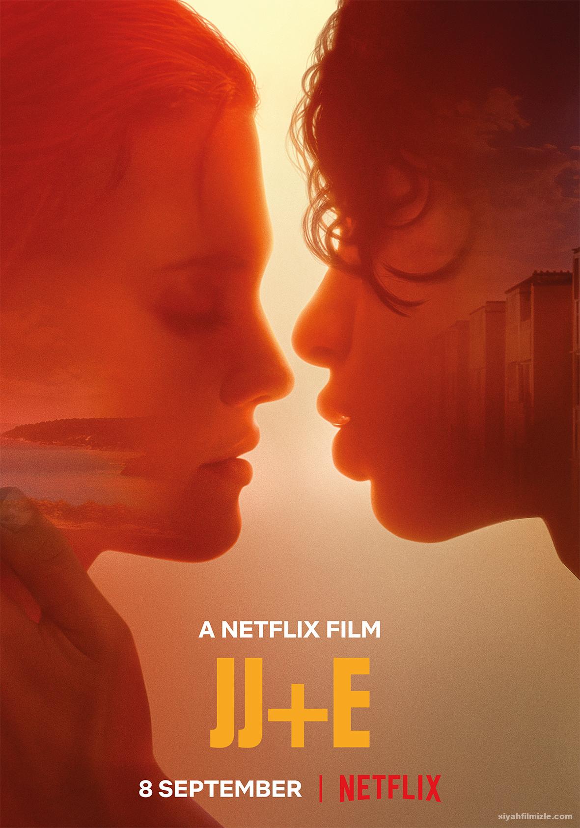 Vinterviken 2021 Filmi Türkçe Dublaj Altyazılı Full izle