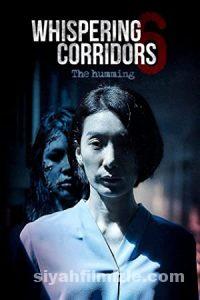Whispering Corridors: The Humming (2020) izle