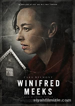 Winifred Meeks 2021 izle