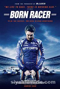 Yarışçı Doğanlar 2018 izle